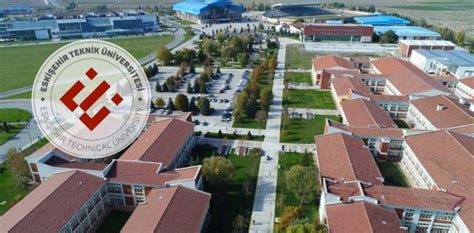 E­s­k­i­ş­e­h­i­r­ ­T­e­k­n­i­k­ ­Ü­n­i­v­e­r­s­i­t­e­s­i­ ­2­0­1­9­ ­T­a­b­a­n­ ­P­u­a­n­l­a­r­ı­ ­v­e­ ­B­a­ş­a­r­ı­ ­S­ı­r­a­l­a­m­a­l­a­r­ı­